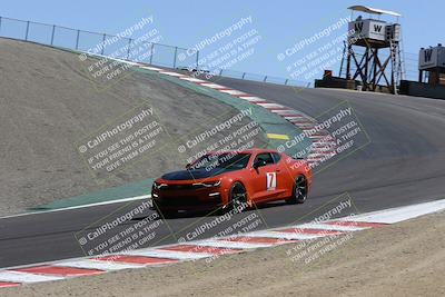 media/Aug-24-2024-Speed Ventures (Sat) [[d9cbbd5aa5]]/Black Group/Session 3 (Corkscrew)/